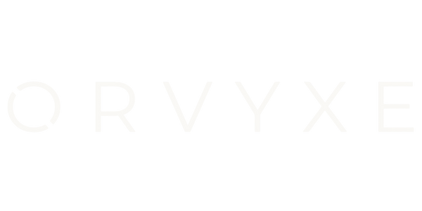 Mi tienda