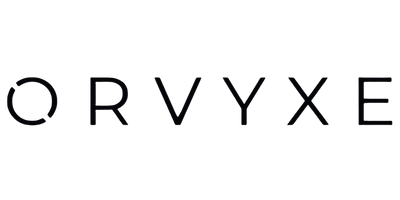 Mi tienda
